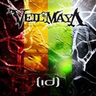VEIL OF MAYA [id] album cover